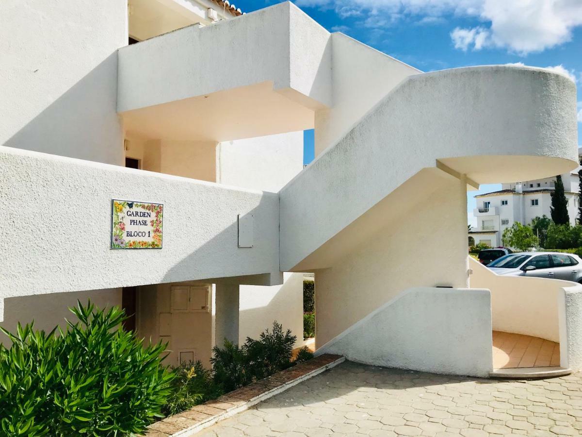 Chiquita Place, Luz エクステリア 写真